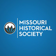 Missouri Historical Society Press